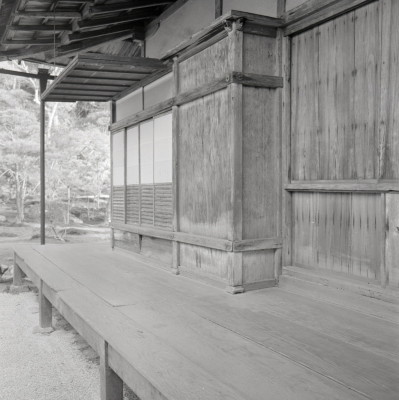 knd_07781(京都府京都市左京区銀閣寺町)