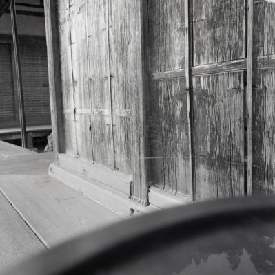 knd_07783(京都府京都市左京区銀閣寺町)