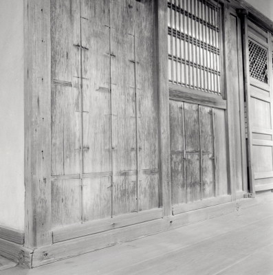 knd_07785(京都府京都市左京区銀閣寺町)
