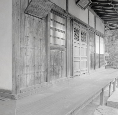 knd_07786(京都府京都市左京区銀閣寺町)