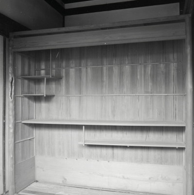 knd_07790(京都府京都市左京区銀閣寺町)
