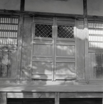 knd_07795(京都府京都市左京区銀閣寺町)