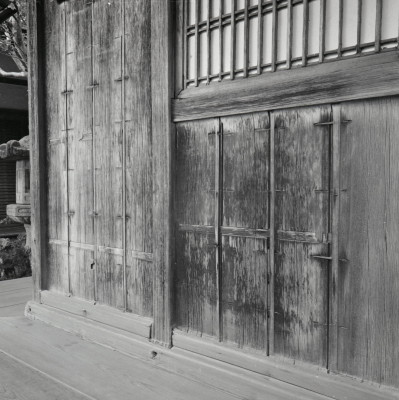 knd_07797(京都府京都市左京区銀閣寺町)
