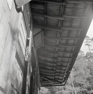 knd_07803(京都府京都市左京区銀閣寺町)