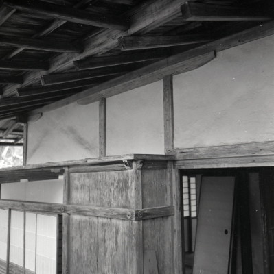 knd_07804(京都府京都市左京区銀閣寺町)