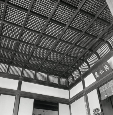 knd_07807(京都府京都市左京区銀閣寺町)