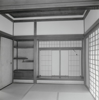 knd_07817(京都府京都市左京区銀閣寺町)