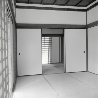 knd_07821(京都府京都市左京区銀閣寺町)