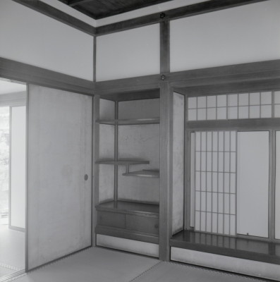 knd_07827(京都府京都市左京区銀閣寺町)