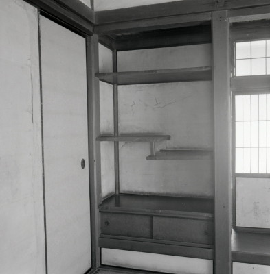 knd_07830(京都府京都市左京区銀閣寺町)