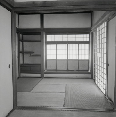 knd_07831(京都府京都市左京区銀閣寺町)
