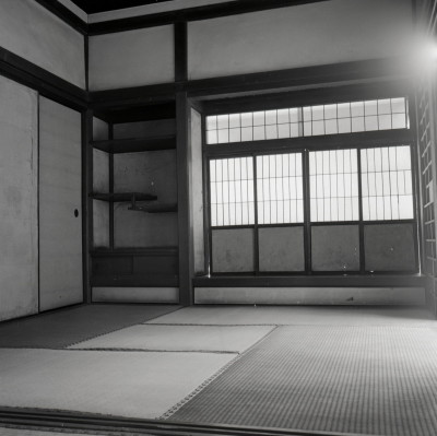 knd_07833(京都府京都市左京区銀閣寺町)