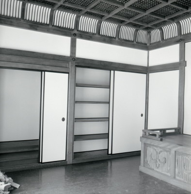 knd_07834(京都府京都市左京区銀閣寺町)