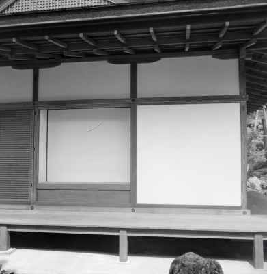knd_07838(京都府京都市左京区銀閣寺町)