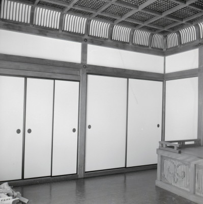 knd_07839(京都府京都市左京区銀閣寺町)