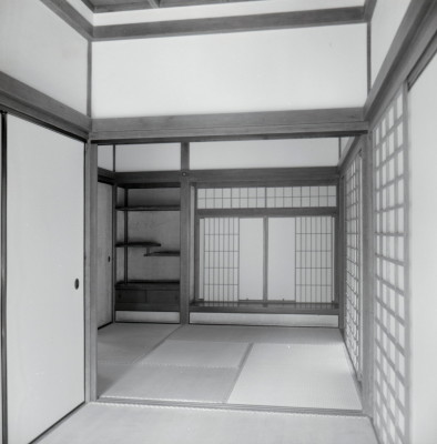 knd_07840(京都府京都市左京区銀閣寺町)