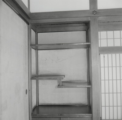 knd_07841(京都府京都市左京区銀閣寺町)