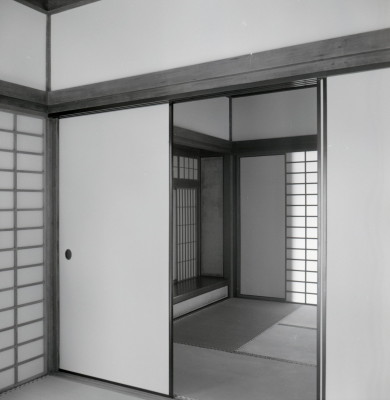 knd_07842(京都府京都市左京区銀閣寺町)