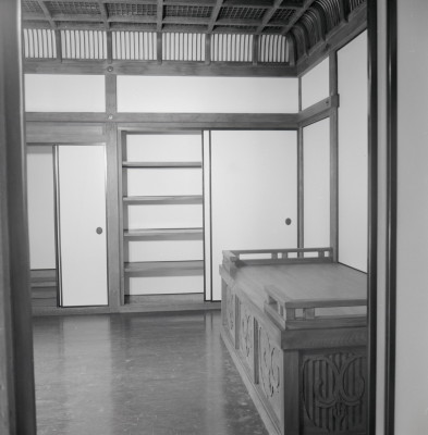knd_07843(京都府京都市左京区銀閣寺町)