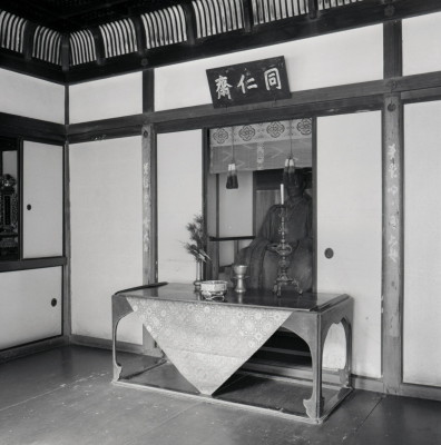 knd_07846(京都府京都市左京区銀閣寺町)