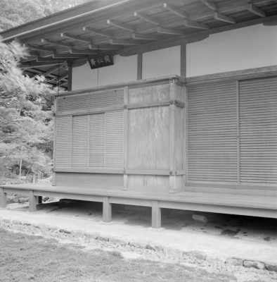 knd_07850(京都府京都市左京区銀閣寺町)