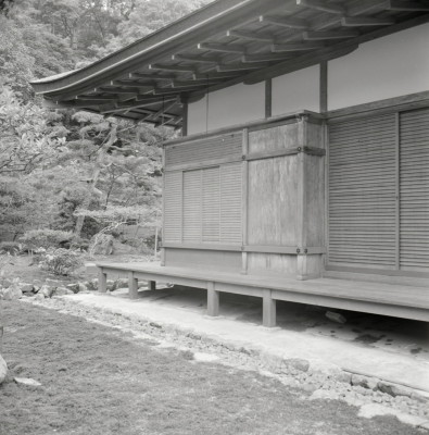 knd_07854(京都府京都市左京区銀閣寺町)