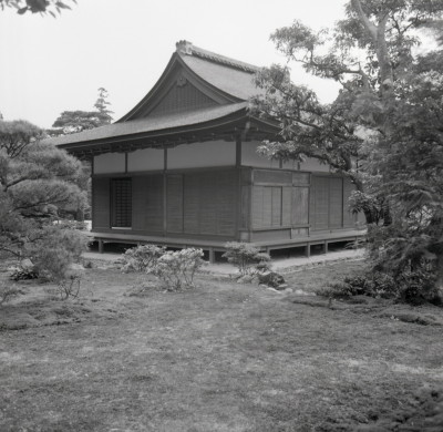 knd_07856(京都府京都市左京区銀閣寺町)