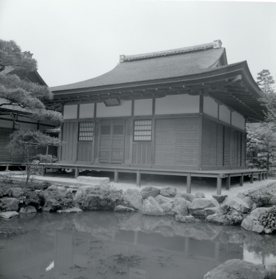 knd_07858(京都府京都市左京区銀閣寺町)