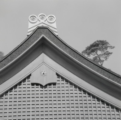 knd_07867(京都府京都市左京区銀閣寺町)