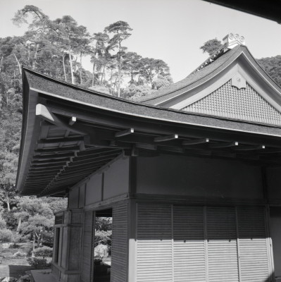 knd_07868(京都府京都市左京区銀閣寺町)