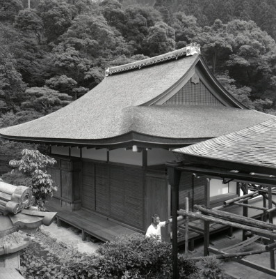 knd_07870(京都府京都市左京区銀閣寺町)