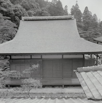 knd_07872(京都府京都市左京区銀閣寺町)