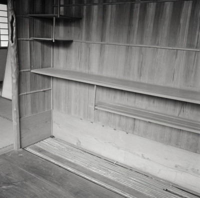 knd_07888(京都府京都市左京区銀閣寺町)