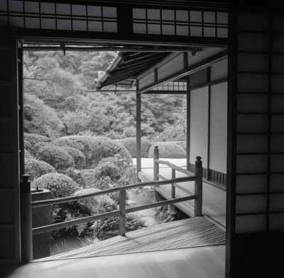 knd_07898(京都府京都市左京区一乗寺門口町２７)