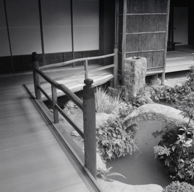 knd_07900(京都府京都市左京区一乗寺門口町２７)