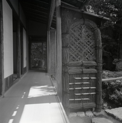 knd_07902(京都府京都市左京区一乗寺門口町２７)