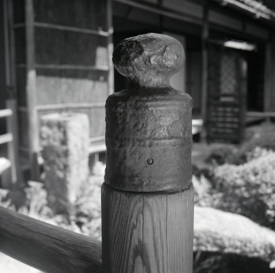 knd_07903(京都府京都市左京区一乗寺門口町２７)