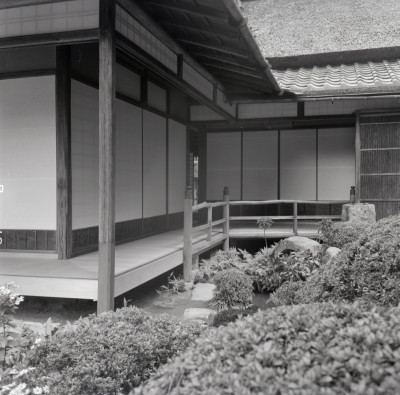 knd_07904(京都府京都市左京区一乗寺門口町２７)