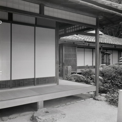 knd_07905(京都府京都市左京区一乗寺門口町２７)