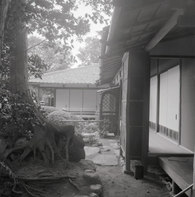 knd_07906(京都府京都市左京区一乗寺門口町２７)