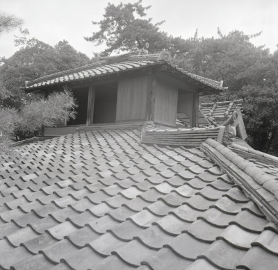knd_07907(京都府京都市左京区一乗寺門口町２７)