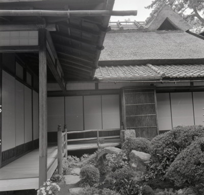 knd_07908(京都府京都市左京区一乗寺門口町２７)