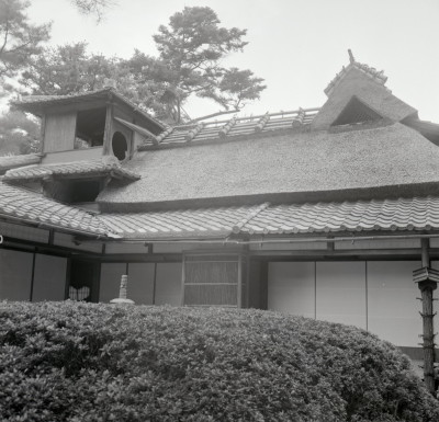 knd_07909(京都府京都市左京区一乗寺門口町２７)