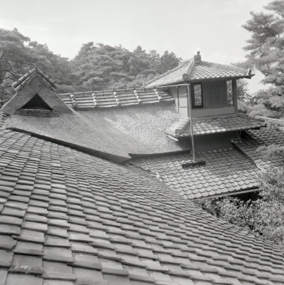 knd_07910(京都府京都市左京区一乗寺門口町２７)