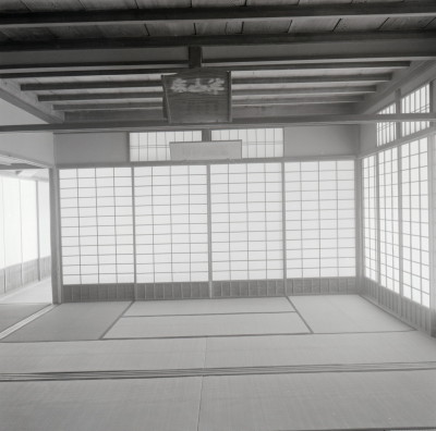 knd_07913(京都府京都市左京区一乗寺門口町２７)