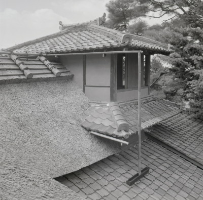 knd_07914(京都府京都市左京区一乗寺門口町２７)