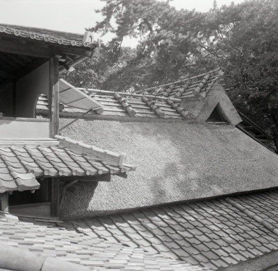 knd_07919(京都府京都市左京区一乗寺門口町２７)