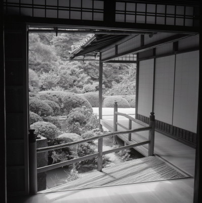 knd_07920(京都府京都市左京区一乗寺門口町２７)