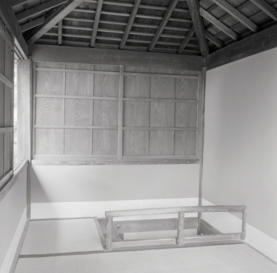 knd_07927(京都府京都市左京区一乗寺門口町２７)