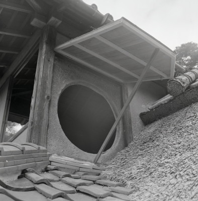 knd_07930(京都府京都市左京区一乗寺門口町２７)
